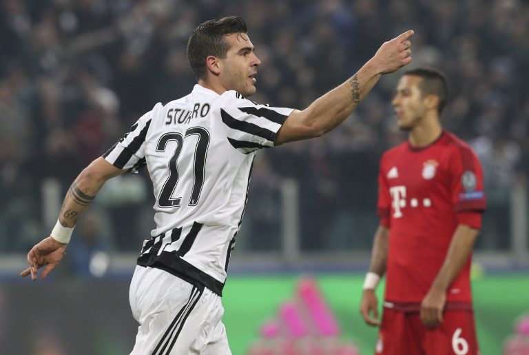 Sturaro at Wolves would make their midfield ready for life in the Premier League