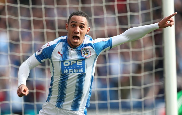 Hijack: Leeds should steal in on Stoke’s pursuit of Tom Ince