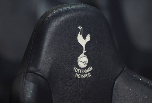 What does the future hold for Tottenham following the Champions League final?