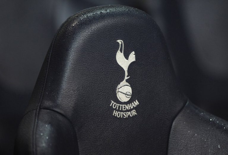 Tottenham