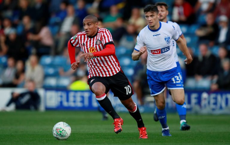 Wabhi Khazri could light up Turf Moor this winter