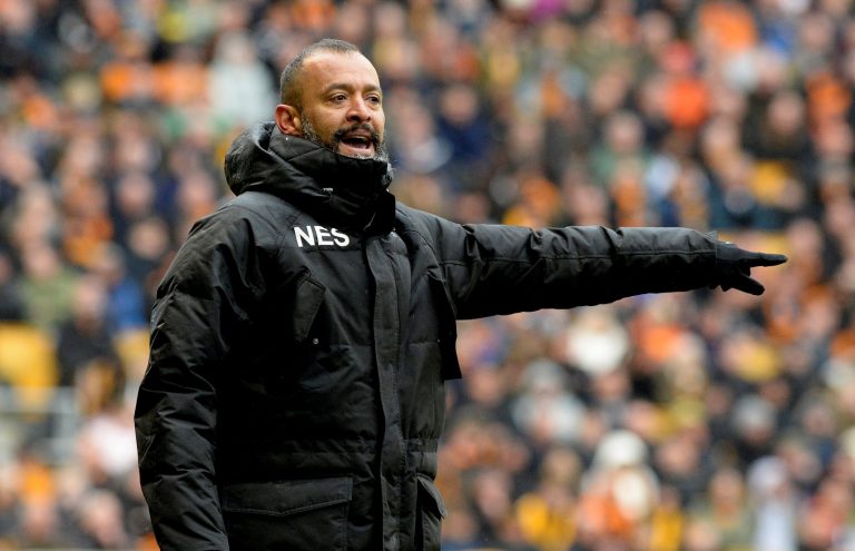 Wolves predicted XI: Back to the bread and butter of the Premier League