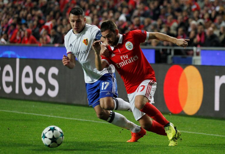 Zivkovic beyond ideal for Wolves’ Premier League assault