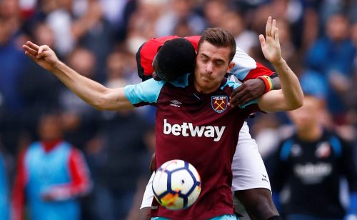 Toni Martinez and Sunderland can seriously help each other out this season