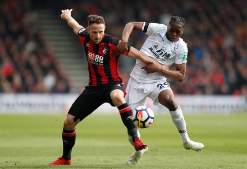 Swap deal for Ademola Lookman might be too good to turn down