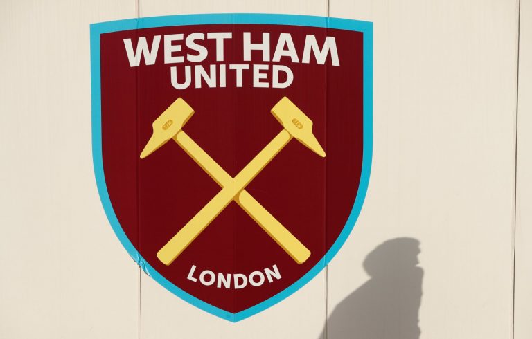 West Ham United: Fans don’t miss Antonio Nocerino