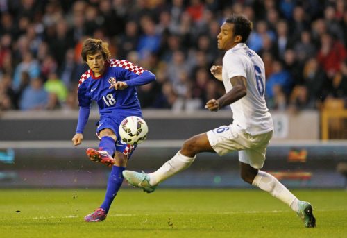 Profit Players: Ante Coric