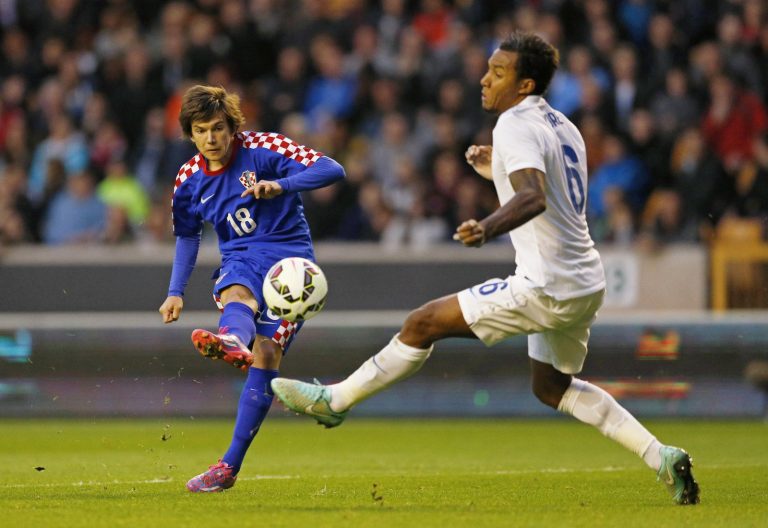 Profit Players: Ante Coric