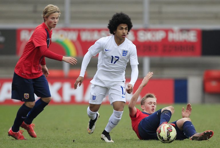Brandt joins Liverpool, £22.5m flop to Leeds: potential domino effect of Bayer Leverkusen deal