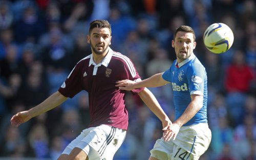 “Hope I’m proved wrong but he looks terrible” – A lot of Sunderland fans slam summer signing after loss