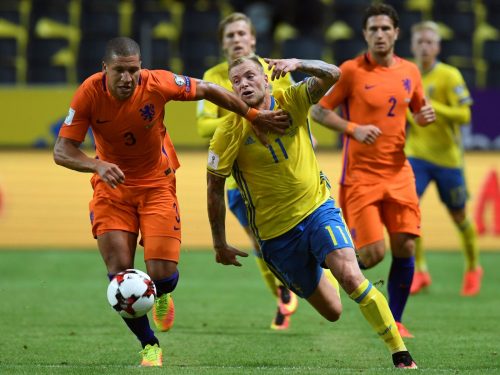 Celtic must put Denayer disappointment behind them and sign Jeffrey Bruma