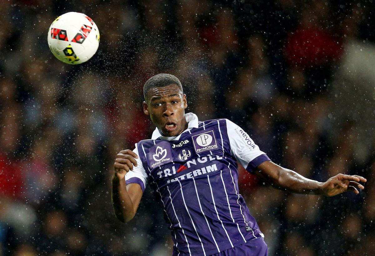 Manuel Pellegrini should hand Issa Diop his West Ham debut against Arsenal - Premier League