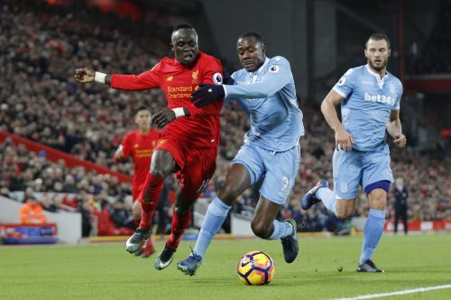 West Brom should capitalise on Giannelli Imbula’s availability with a shrewd loan deal