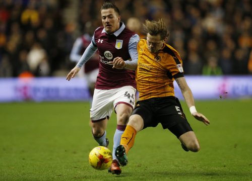 Leed should re-sign Ross McCormack if they suffer injury blow before August 31st