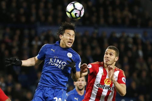 Transfers that Ruined Careers: Jack Rodwell to Man City