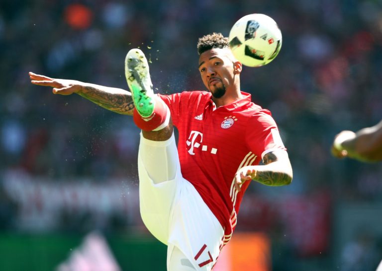 Opinion: Landing Mourinho’s latest target would cap off a miserable summer for Man Utd