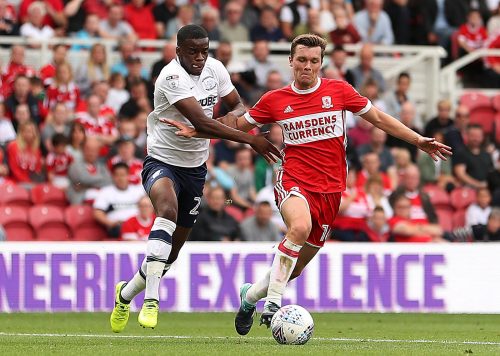 Plenty of Arsenal fans are disappointed with the sale of Stephy Mavididi