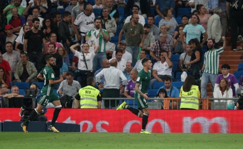 West Ham could make mistake with deal worth at least £17.8m for CF who stunned Real Madrid
