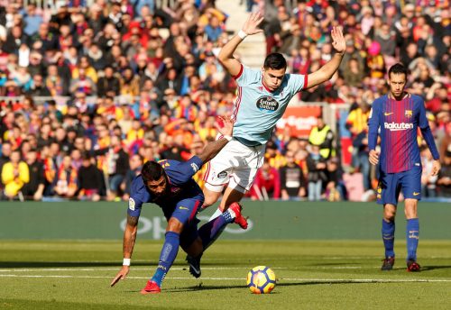 West Ham to pay Maxi Gomez’s release clause