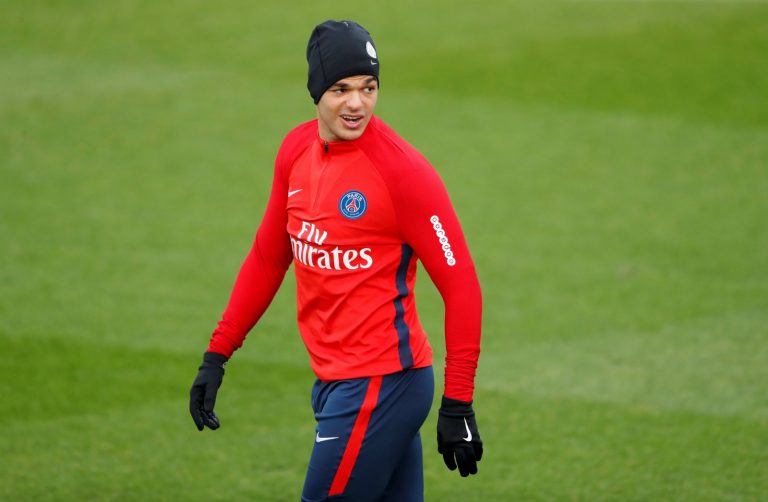 Ben Arfa exactly the kind of signing to bring the good times back to Southampton
