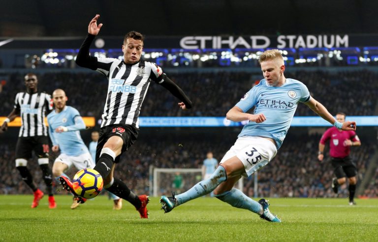 2018-01-20T174144Z_1580086327_RC188D88F750_RTRMADP_3_SOCCER-ENGLAND-MCI-NEW