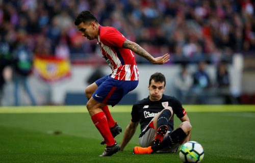 Chelsea fans want Kepa to replace Thibaut Courtois this summer