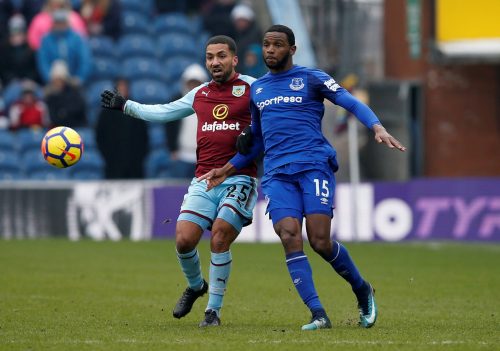 Stoke City’s reported signing of Cuco Martina is a lucky escape for Middlesbrough