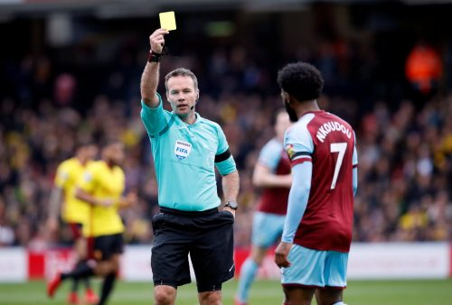 Less than 1 week to go: The 1 player that Tottenham need to sell before time runs out