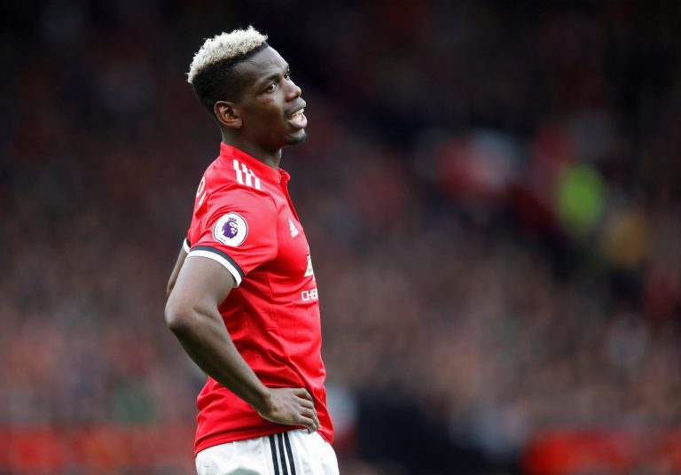 Manchester United: Selling Paul Pogba will haunt the club for years to come