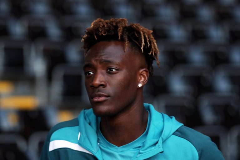 Youngster gets a chance, Batshuayi exits: Potential consequences of Chelsea’s transfer snub