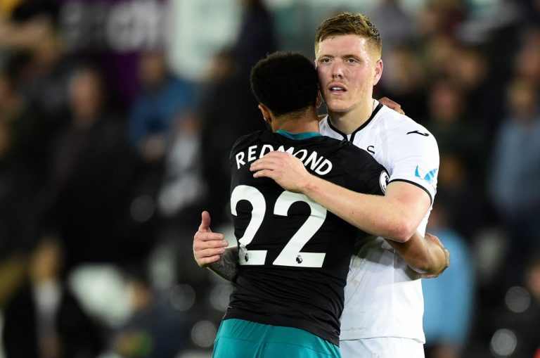 Fulham’s spending spree proves Mike Ashley’s lack of ambition will eventually cost him dearly
