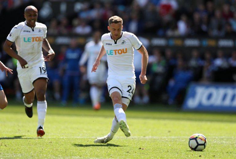 Leicester City: Fans love seeing throwback of beating Derby County