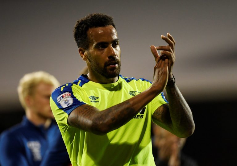 Tottenham Hotspur: Fans reminisce about ex-player Tom Huddlestone
