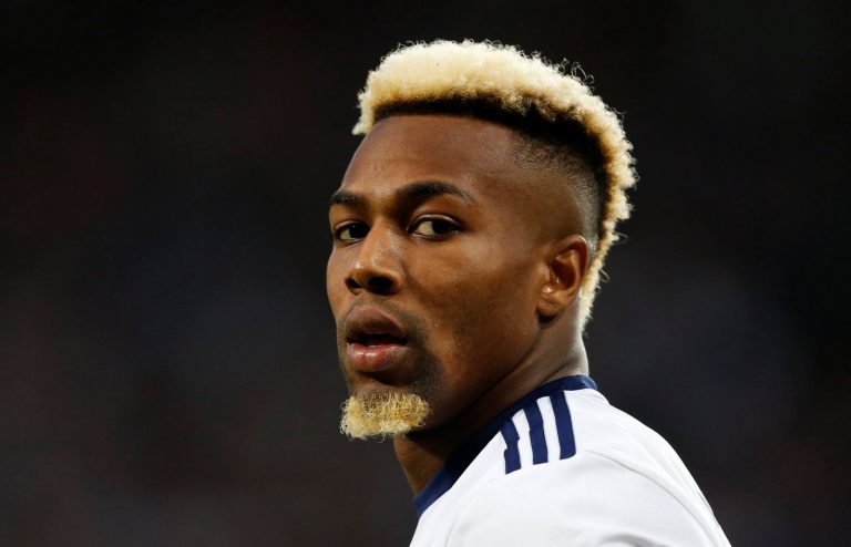 Wolves rejected approach for Traore on Deadline Day