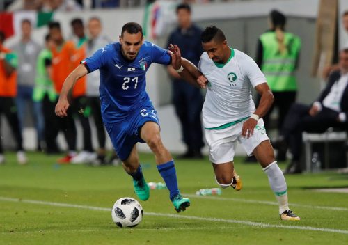 Simply awful: The 1 player Chelsea must sell before the end of the month