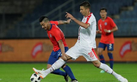 liverpool-marko-grujic-hertha-permanent-transfer-rumours