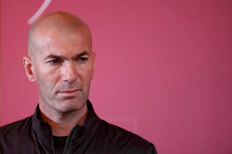Potential arrival of 46-year-old could save Man Utd millions in the transfer market – agreed?