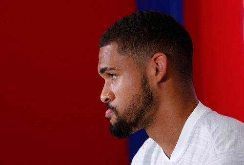 Chelsea fans have made their demands clear to Sarri regarding Loftus-Cheek