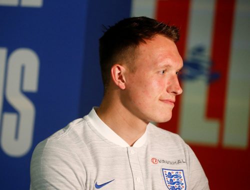 Simply awful: The 1 player Man Utd must sell before the end of the month