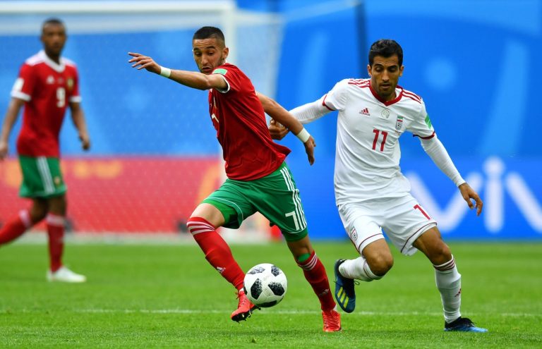 Leeds United: Ben Jacobs drops huge Hakim Ziyech claim