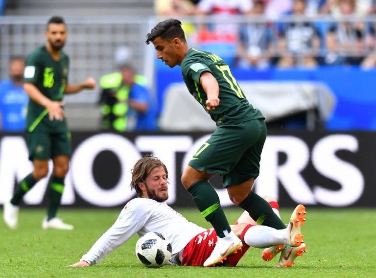Arzani