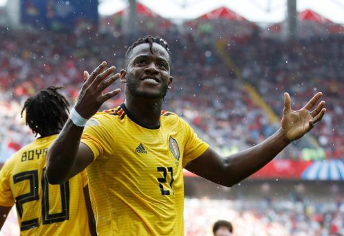 Crystal Palace landing £36m-rated goal-machine would guarantee PL survival