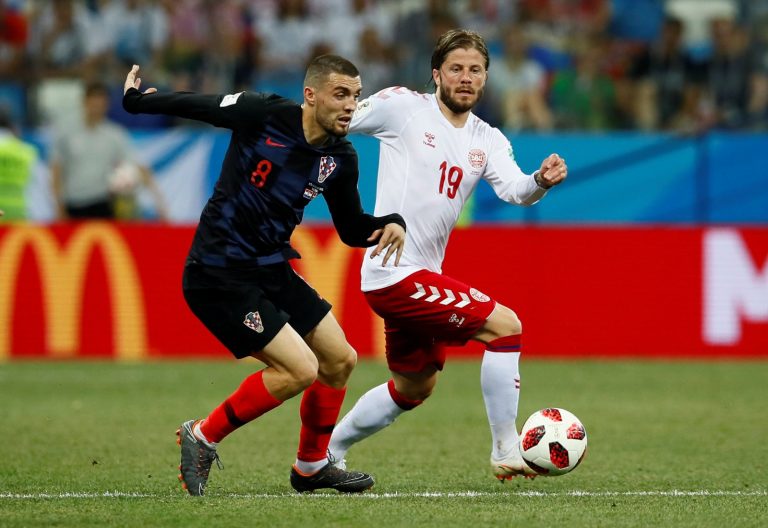 Man City’s failure to land Kovacic could be their biggest mistake of the summer