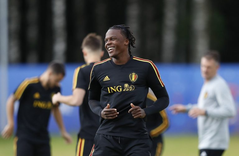 Double contract agreement with Boyata and Forrest will ensure Celtic’s domination