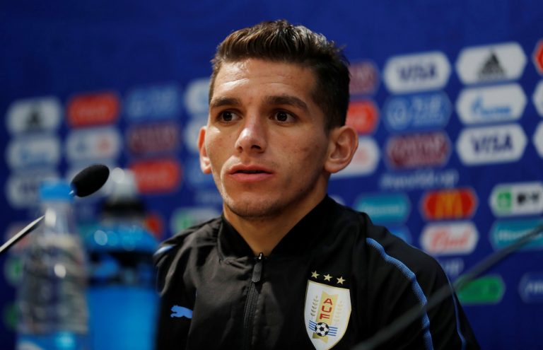 Arsenal must drop Granit Xhaka in favour of Lucas Torreira this weekend
