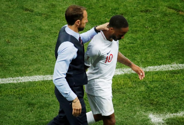 Opinion: If Sterling doesn’t agree new Man City terms and leaves, these 2 players would benefit