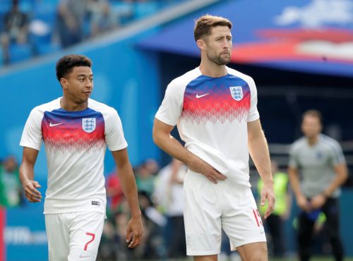 Less than 1 week to go: The 1 player that Chelsea need to sell before time runs out