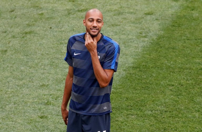 Arsenal will regret not signing Steven Nzonzi this summer