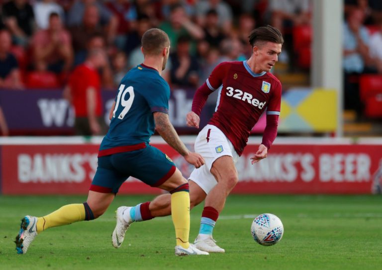Tottenham land £27m-rated ace, PL outcast joins Newcastle: potential domino effect of £20m deal