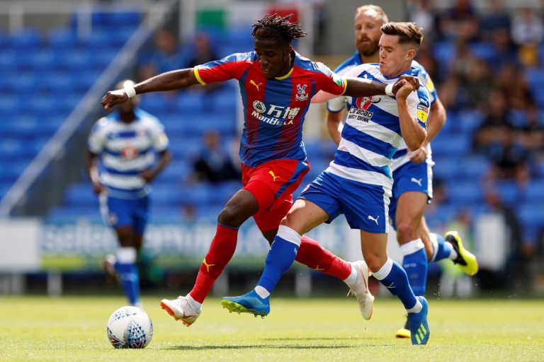 Opinion: Tottenham would have a title-challenging attack with addition of £27m-rated attacker